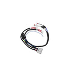 Cicada Audio 24HDNAVTVA2B - Direct connect harness NAVTV A2B to Cicada Audio