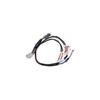Cicada Audio 24HDNAVTVA2B - Direct connect harness NAVTV A2B to Cicada Audio