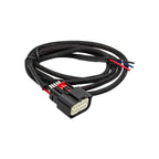 Cicada Audio 24HDPA - 2024+ Universal Power / Ground / Ignition Harness