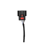 Cicada Audio 24HDPA - 2024+ Universal Power / Ground / Ignition Harness