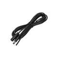 Cicada Audio 24HDRTO - 2024+ Universal Remote Turn On Trigger