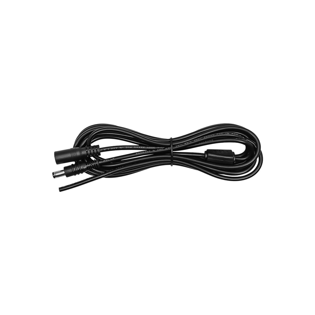 Cicada Audio 24HDRTO - 2024+ Universal Remote Turn On Trigger