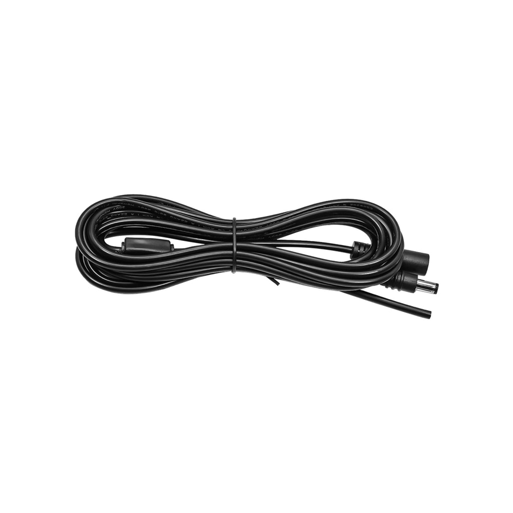 Cicada Audio 24HDRTO - 2024+ Universal Remote Turn On Trigger