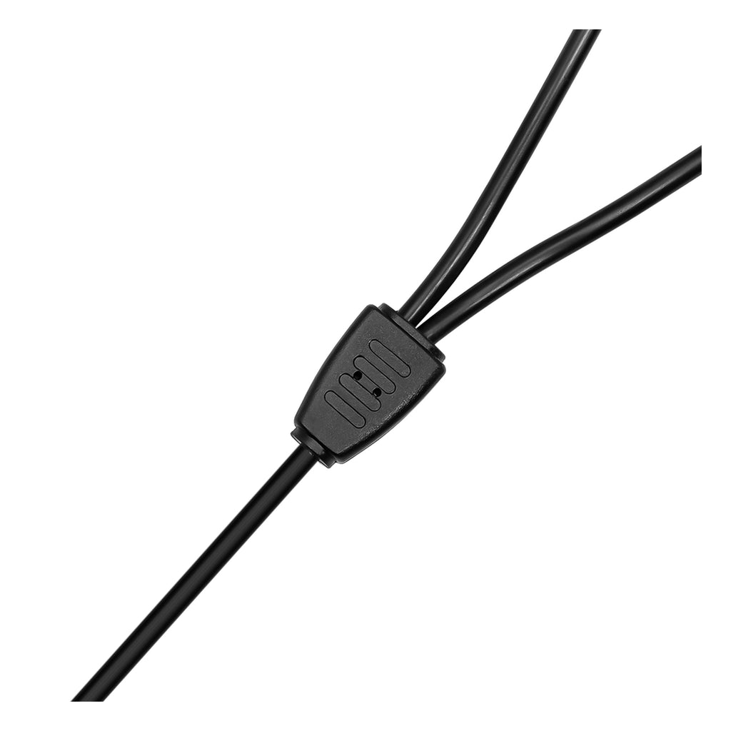 Cicada Audio 24HDRTO - 2024+ Universal Remote Turn On Trigger
