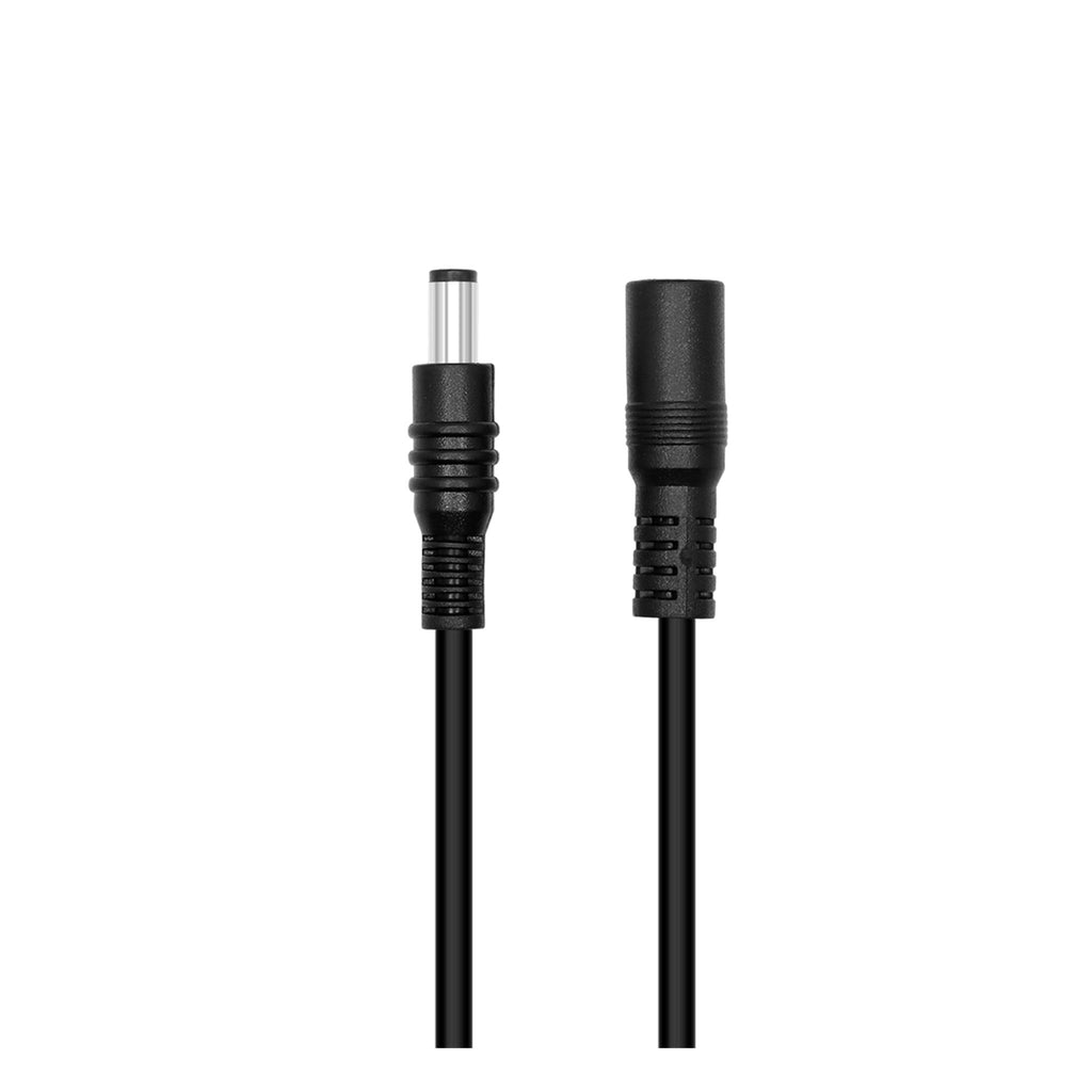 Cicada Audio 24HDRTO - 2024+ Universal Remote Turn On Trigger