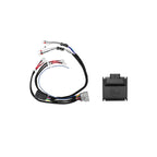 Cicada 24HDZENHCAKIT A2B-Anschluss-Harness
