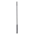 Metra 44-RMMC1 – Ersatz-Antennenstab (Harley Touring 1998–2013)