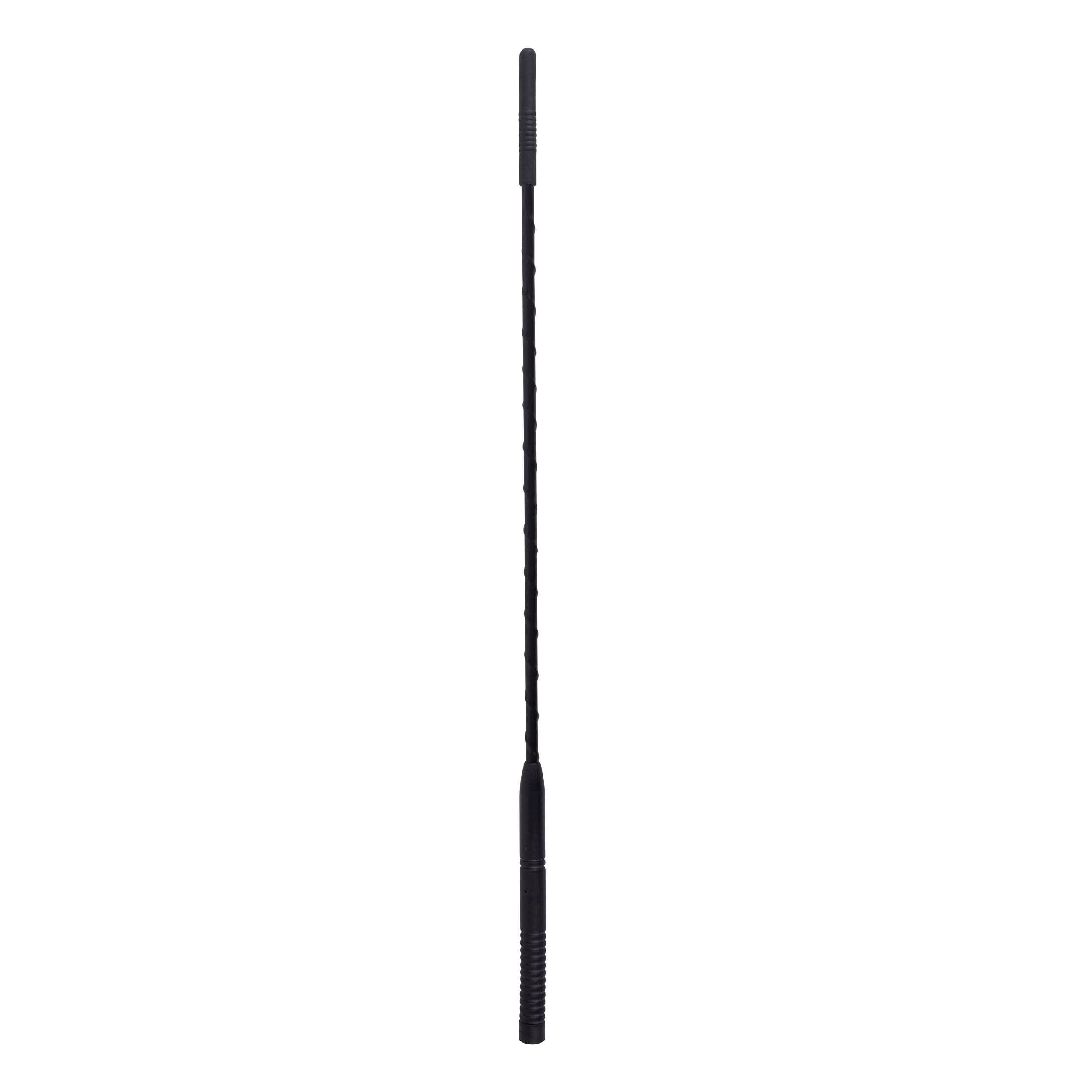 Metra 44-RMMC1 – Ersatz-Antennenstab (Harley Touring 1998–2013)