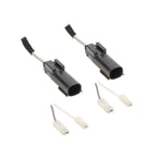 Metra BC-9714 RAK Front Speaker Pod Harness passend für Harley-Davidson® ab 2014