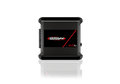 SounDigital 400.2 EvoX2 Verstärker