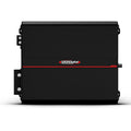 SounDigital XP 5000.1 Mono-Verstärker