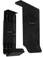 BC-AMP01