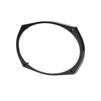 Metra 82-6902 passend für Harley-Davidson® 6x9" Distanzringe (Paar)