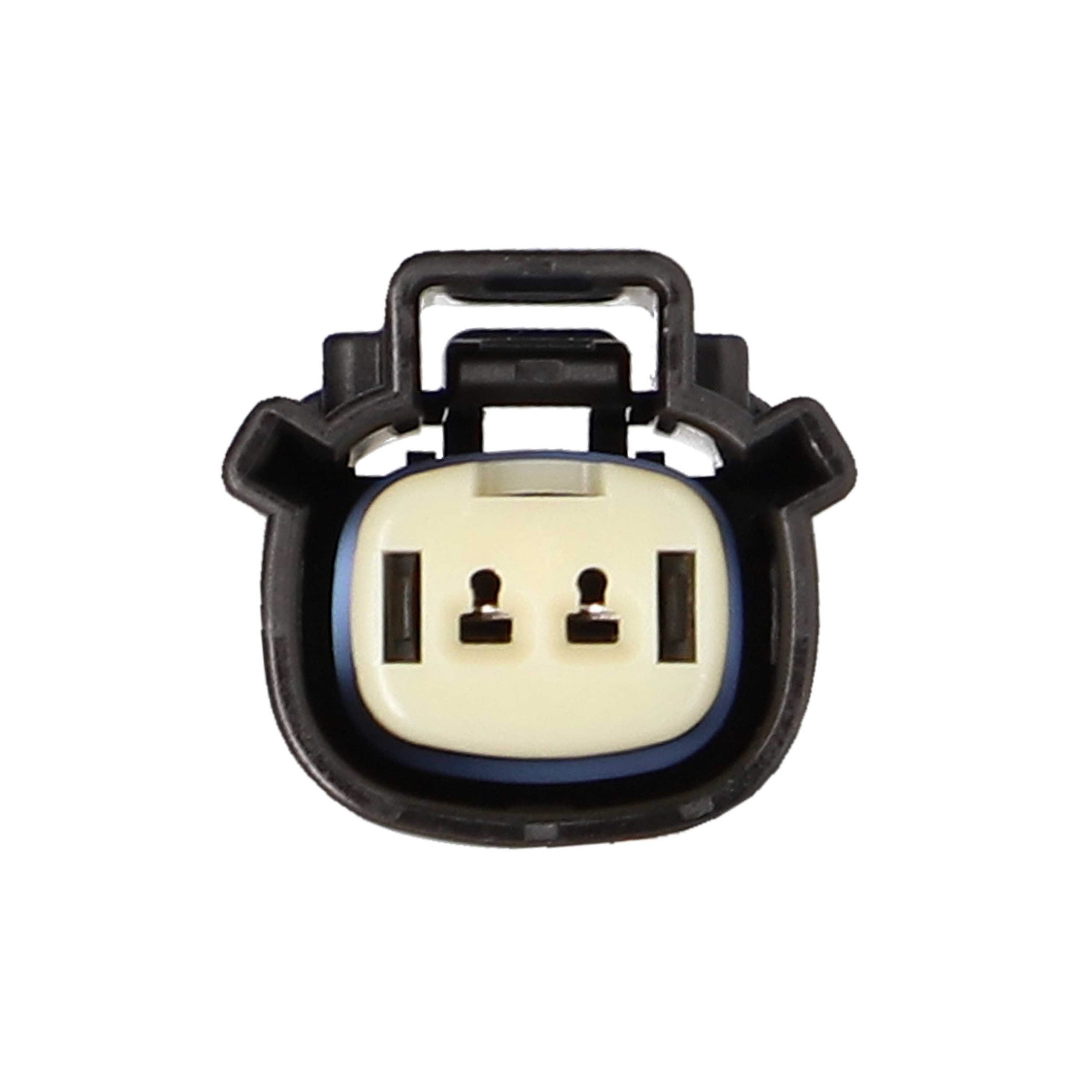 Metra BC-9712 RAK Plug&Play Kabel HD 2014+ front speaker pod harness