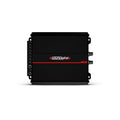 SounDigital XP 800.4 Verstärker
