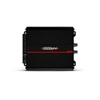 SounDigital XP 800.4 Verstärker