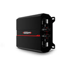 SounDigital XP 800.4 Ansicht 2