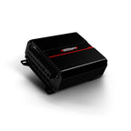 SounDigital XP 800.4 Anschlüsse