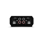 SounDigital XP 800.4 Detail