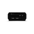 SounDigital XP 800.4 Seite