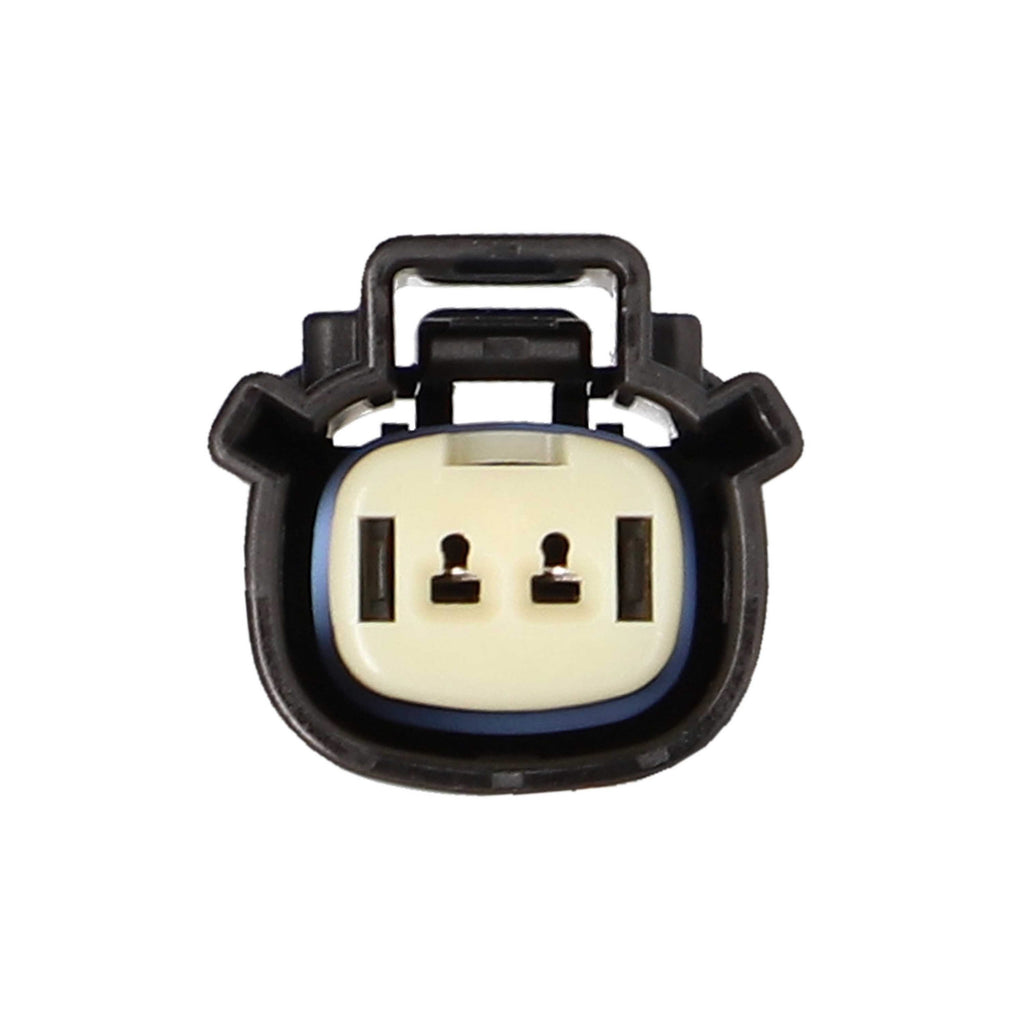 Metra BC-9712 RAK Plug&Play Kabel HD 2014+ front speaker pod harness