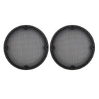Metra BC-SPG Lautsprechergitter Grill 16,5cm / 6,5-6,75 Zoll.