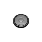 Cicada Audio C525G - All Black Plastic 5.25-inch Grills - PR