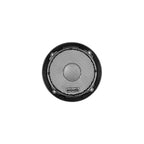 Cicada Audio C65G - All Black Plastic 6.5-inch Grills - PR