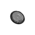 Cicada Audio C65G - All Black Plastic 6.5-inch Grills - PR