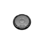 Cicada Audio C65G - All Black Plastic 6.5-inch Grills - PR