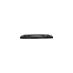 Cicada Audio C65G - All Black Plastic 6.5-inch Grills - PR