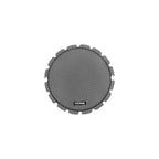 Cicada Audio CBG65LR - 6.5-inch Lip Style Machined Billet Grill - RAW - PR