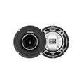 Cicada Audio CH65.2C - High Efficiency 6.5-Inch Horn Coaxial Speakers - 2Ω - Original Classic Design