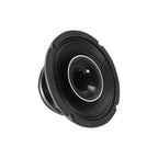Cicada Audio CH65.2V2 - High Efficiency 6.5-Inch Horn Coaxial Speakers - 2Ω