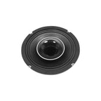 Cicada Audio CH65.2V2 - High Efficiency 6.5-Inch Horn Coaxial Speakers - 2Ω