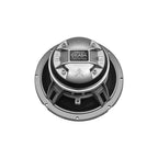 Cicada Audio CH65.2V2 - High Efficiency 6.5-Inch Horn Coaxial Speakers - 2Ω