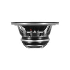 Cicada Audio CH65.2V2 - High Efficiency 6.5-Inch Horn Coaxial Speakers - 2Ω