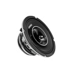 Cicada Audio CH65.4C - High Efficiency 6.5-Inch Horn Coaxial Speakers - 4Ω - Original Classic Design