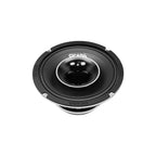 Cicada Audio CH65.4C - High Efficiency 6.5-Inch Horn Coaxial Speakers - 4Ω - Original Classic Design