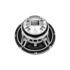 Cicada Audio CH65.4C - High Efficiency 6.5-Inch Horn Coaxial Speakers - 4Ω - Original Classic Design