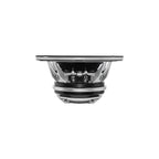Cicada Audio CH65.4C - High Efficiency 6.5-Inch Horn Coaxial Speakers - 4Ω - Original Classic Design