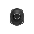 Cicada Audio CH69.4W - All Weather Coaxial Horn 6x9-inch - 4Ω