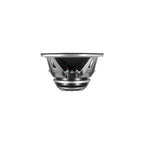Cicada Audio CH69.4W - All Weather Coaxial Horn 6x9-inch - 4Ω