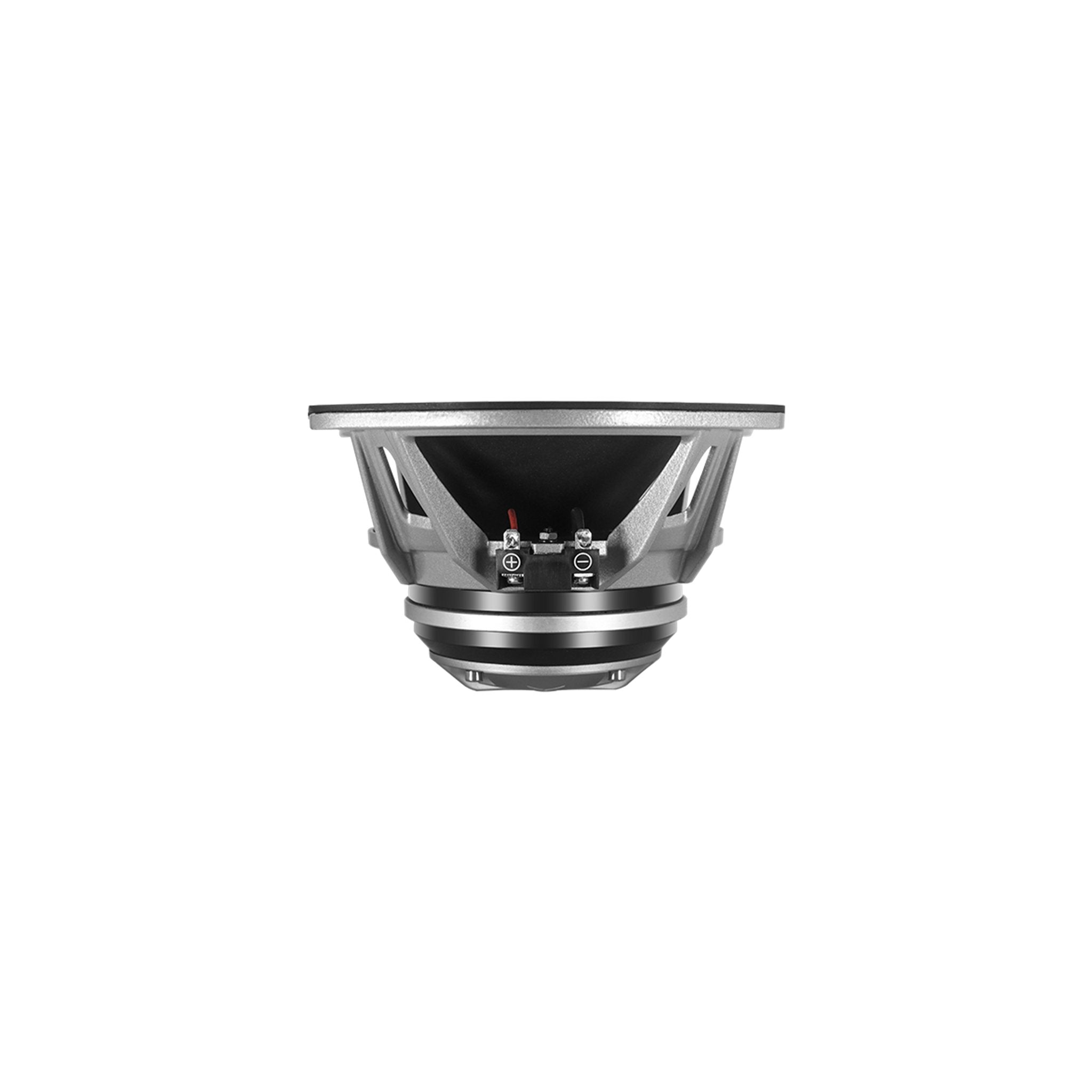 Cicada Audio CH69.4W - All Weather Coaxial Horn 6x9-inch - 4Ω