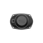 Cicada Audio CHD69HD - 6x9-inch CH/CHX Plastic Bag Divider use w/ 8 or 10-inch Mid-