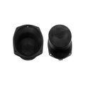 Cicada Audio CHD69SD - 6x9-inch Silicone Bag Divider use w/ only CMB8.S4 - PR