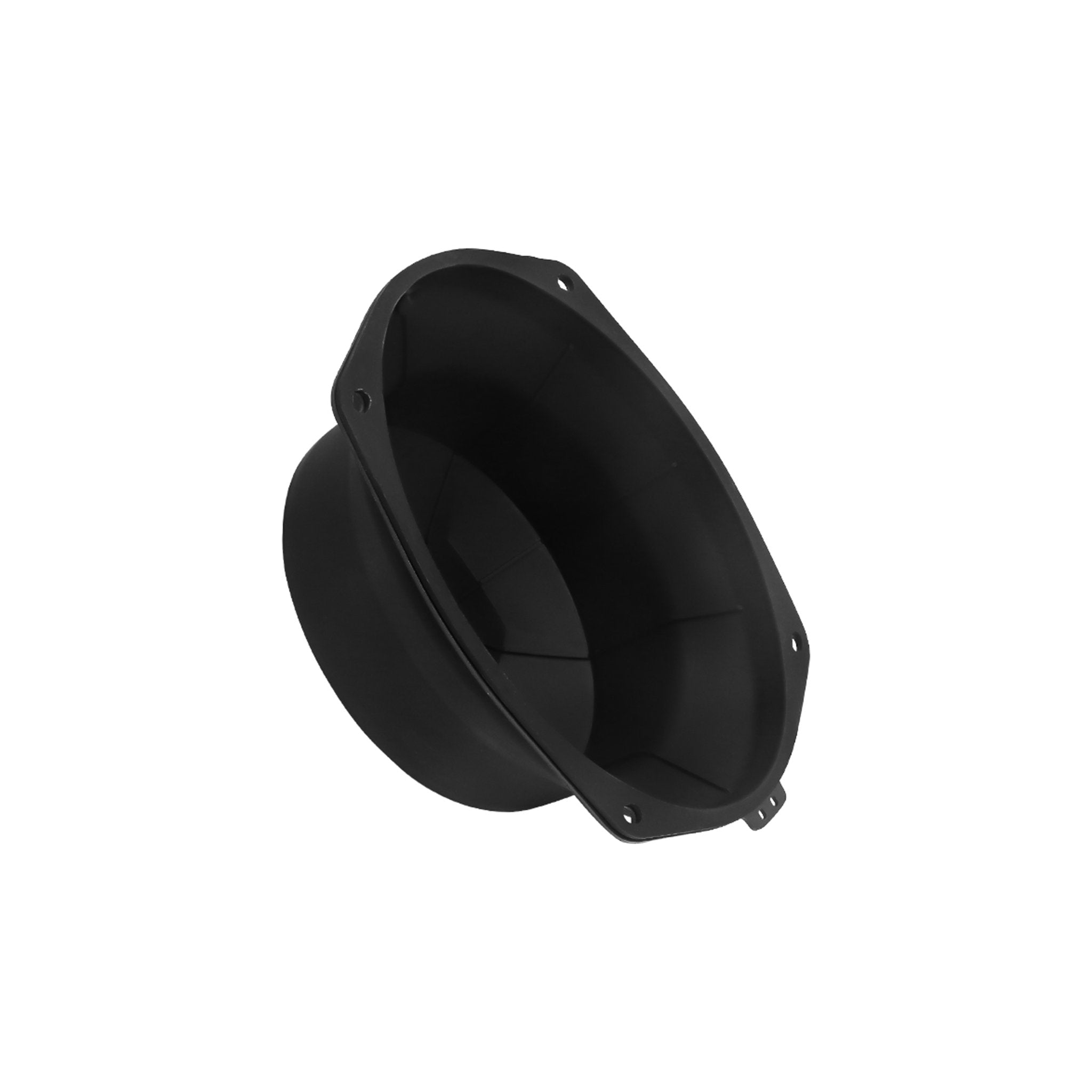 Cicada Audio CHD69SD - 6x9-inch Silicone Bag Divider use w/ only CMB8.S4 - PR