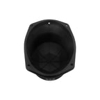 Cicada Audio CHD69SD - 6x9-inch Silicone Bag Divider use w/ only CMB8.S4 - PR