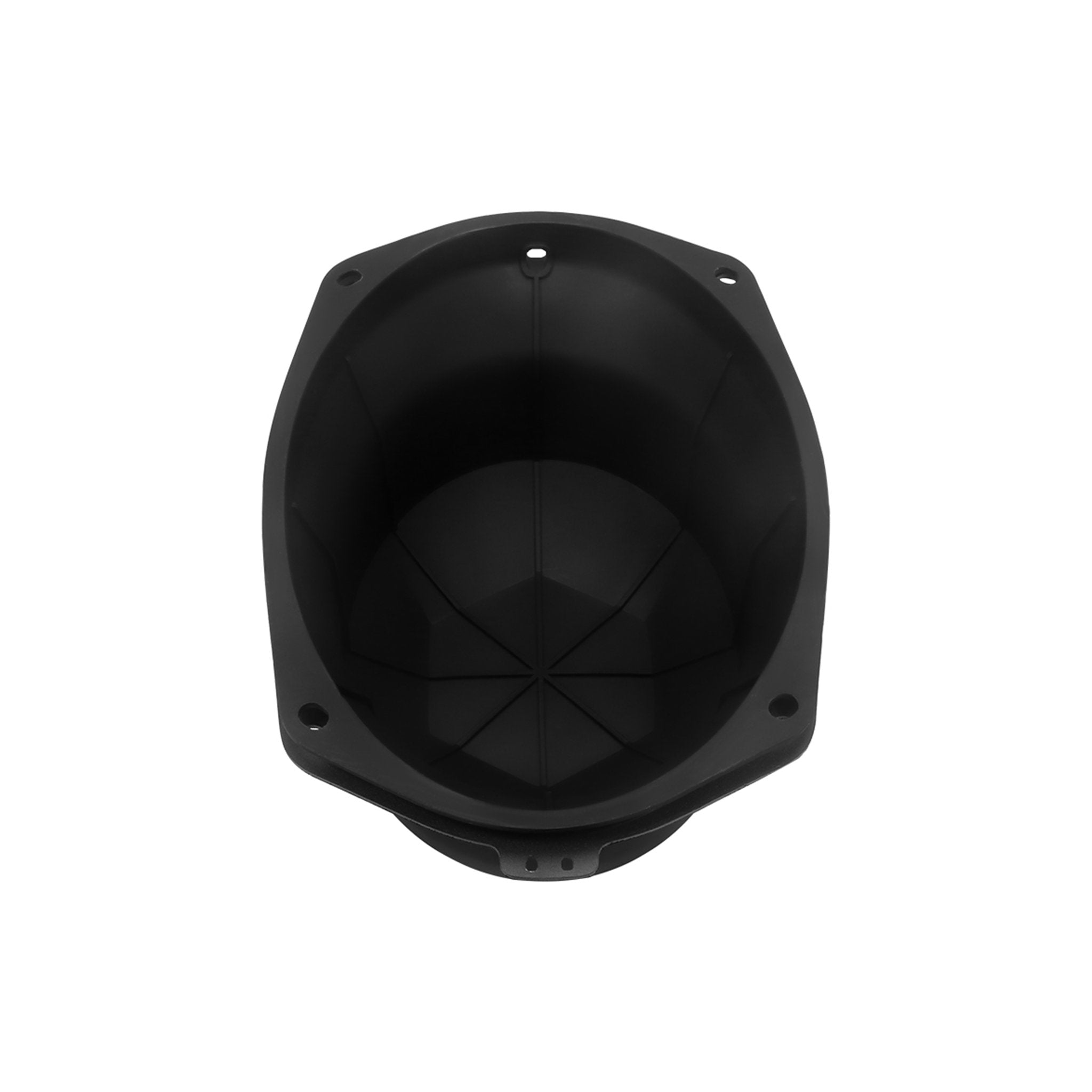 Cicada Audio CHD69SD - 6x9-inch Silicone Bag Divider use w/ only CMB8.S4 - PR