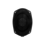 Cicada Audio CHD69SD - 6x9-inch Silicone Bag Divider use w/ only CMB8.S4 - PR